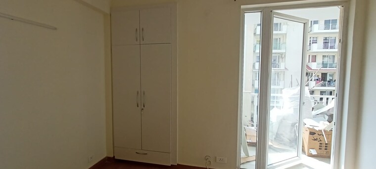 undefined, emaar-palm-hills 4 Bedroom 1950 Sq.Ft. Apartment In Sector 77 Gurgaon 9226926