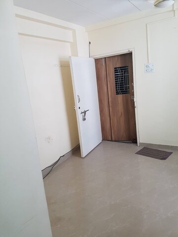 1 BHK Apartment For Rent in Mountain Breeze, Powai