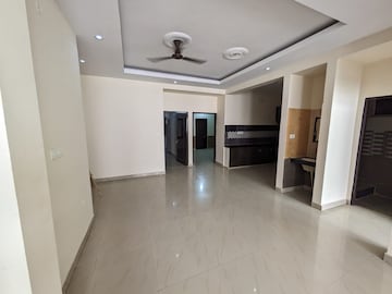 Room in 3 BHK Builder Floor at Sodala – for Sale
