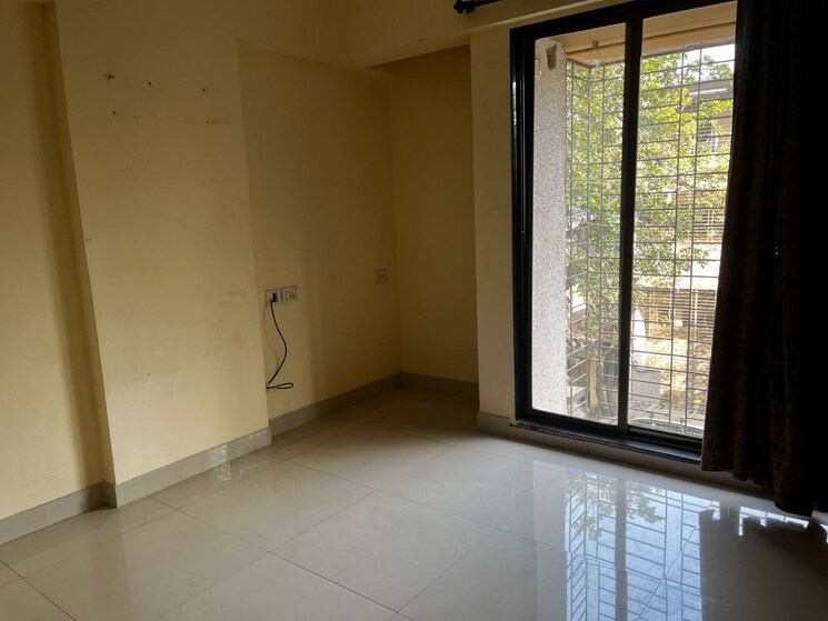 Room, sethia-green-view 1 Bedroom 650 Sq.Ft. Apartment In Goregaon West Mumbai 9226973