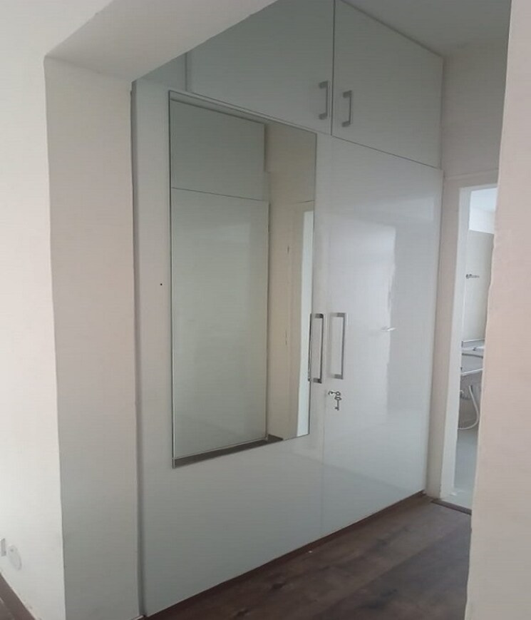 undefined, emaar-palm-hills 4 Bedroom 1950 Sq.Ft. Apartment In Sector 77 Gurgaon 9226952