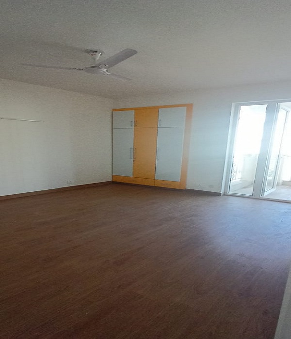 4 BHK + Pooja Room,Servant Room 1950 Sq.Ft. Apartment in Emaar Palm Hills