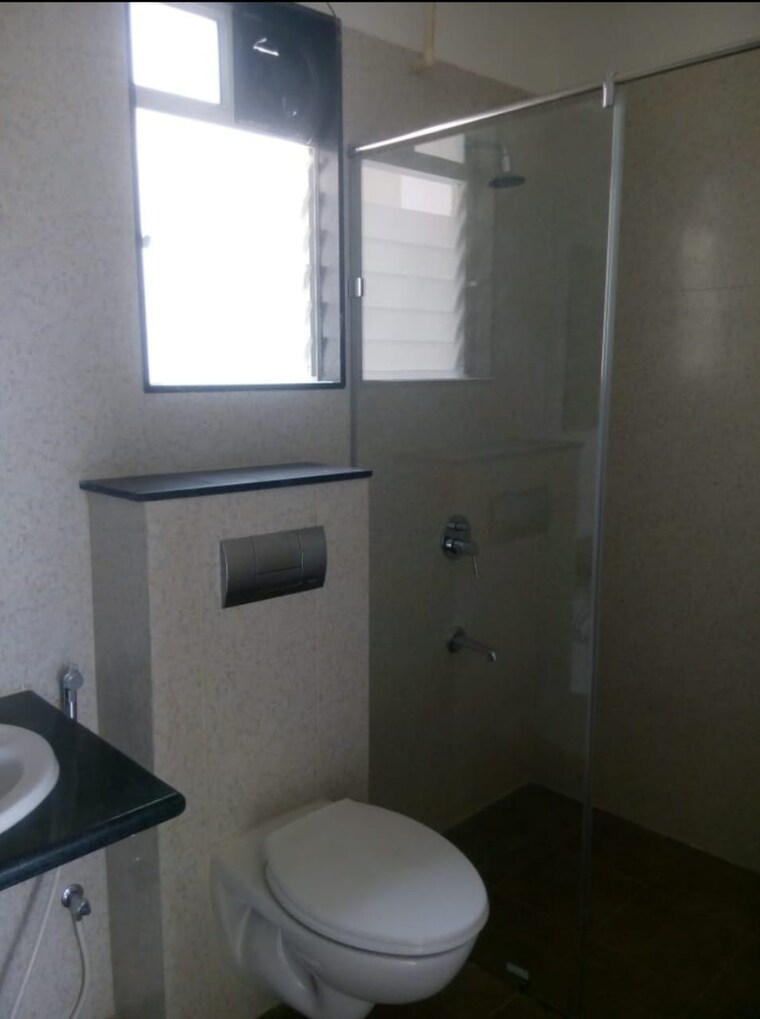 Bathroom, sector 10 greater noida 2 Bedroom 1002 Sq.Ft. Builder Floor In Sector 10 Greater Noida Greater Noida 9227045