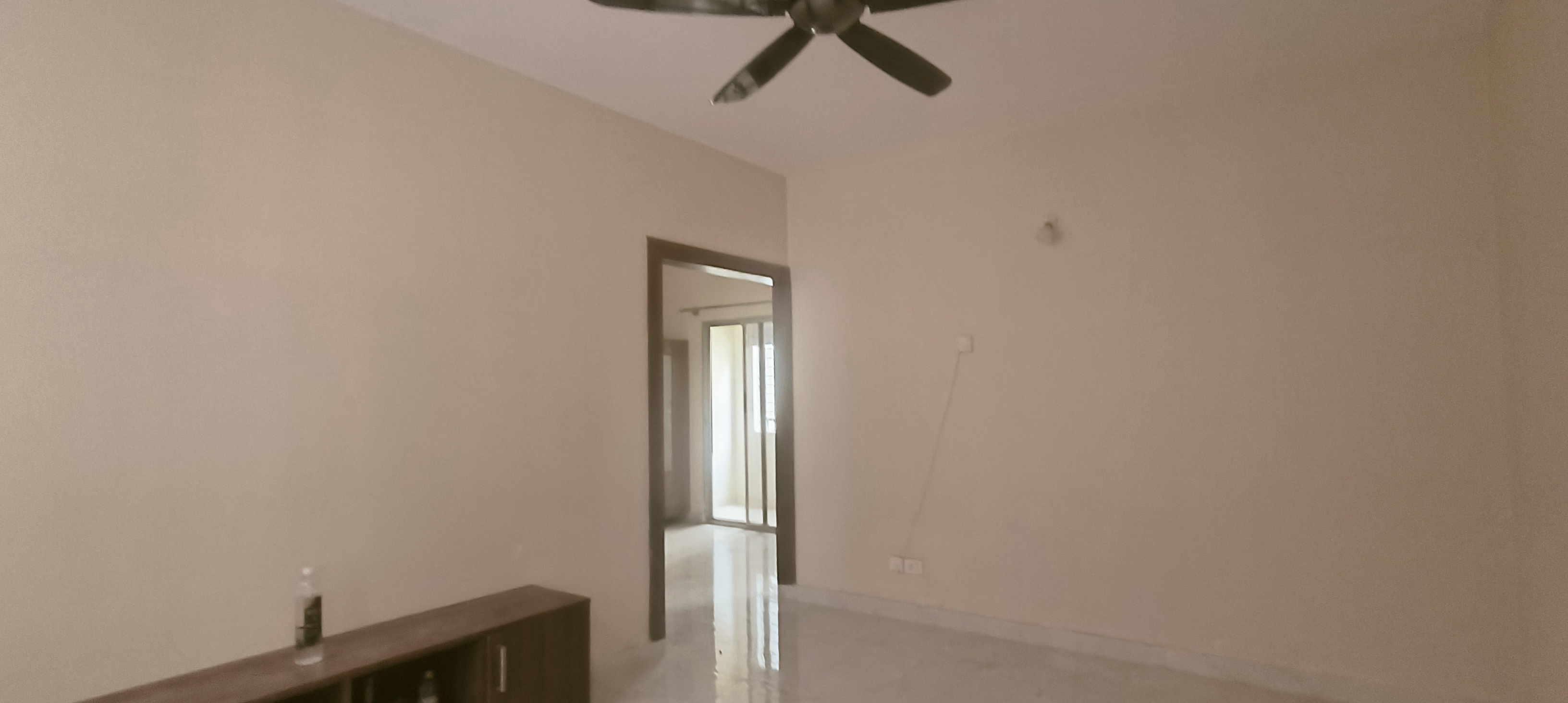 3 BHK 1100 Sq.Ft. Apartment in Brigade Meadows