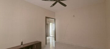 3 BHK Apartment For Rent in Brigade Meadows, Kanakapura Road