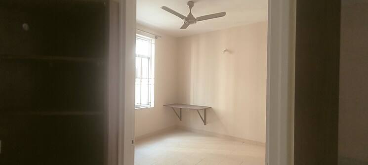 Room, brigade-meadows 3 Bedroom 1100 Sq.Ft. Apartment In Kanakapura Road Bangalore 9226977