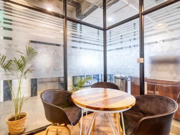 Team Area, aundh Commercial Office Space 2800 Sq.Ft. In Aundh Pune 9226443