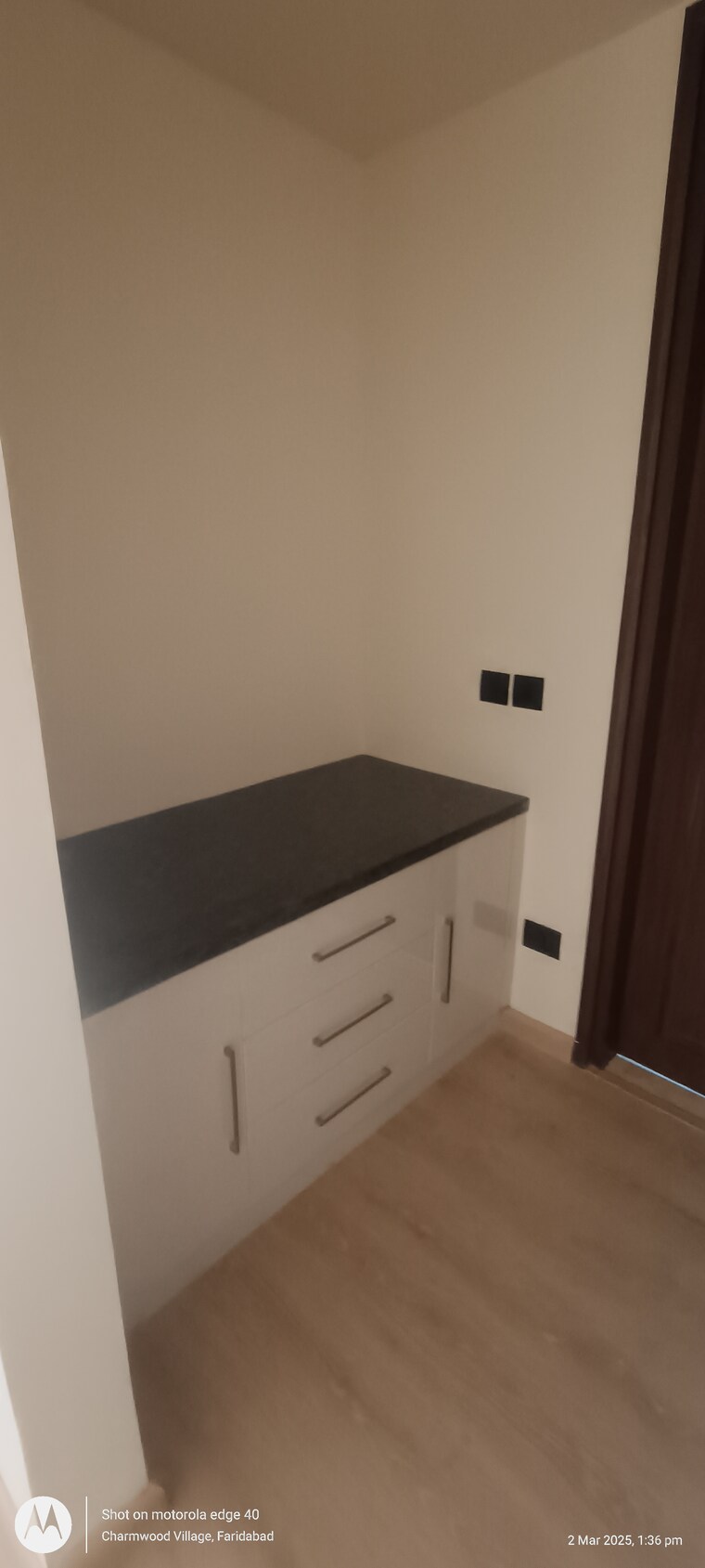 undefined, eros-edenwood-towers 4 Bedroom 3384 Sq.Ft. Apartment In Lakkarpur Faridabad 9226972