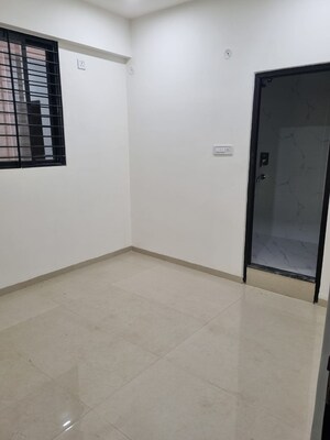 3 BHK Apartment For Sale in Race Course Road