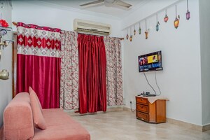 2 BHK Apartment For Sale in Riviera Gardenia, Revora