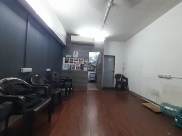  Office Space For Rent in Goregaon East