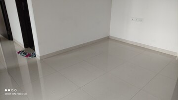 Room in 1 BHK Apartment at Raunak Delight, Owale – for Rent