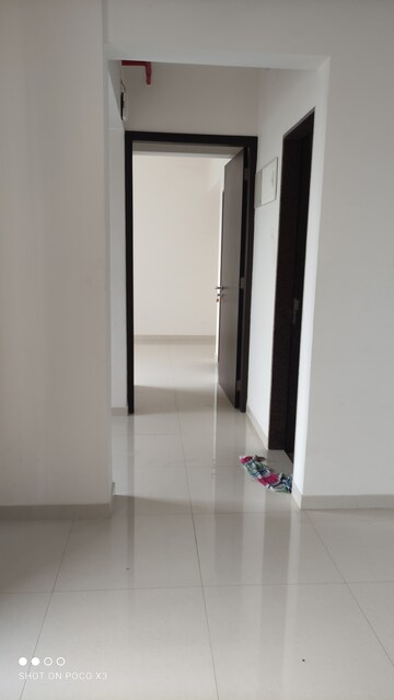 1 BHK Apartment For Rent in Raunak Delight, Owale