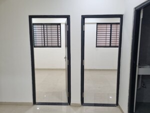  3 BHK Apartment at Race Course Road – for Sale