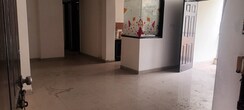 2 BHK Apartment For Sale in Charms Solitaire Ghaziabad