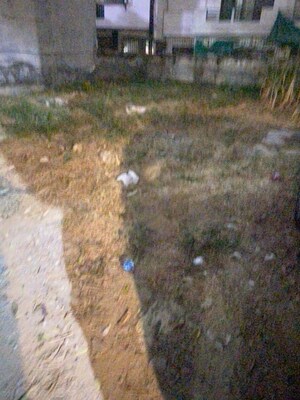  Plot For Sale in Kohli One Malibu Town, Sector 47