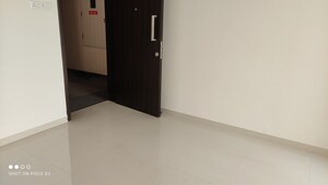 Room in 1 BHK Apartment at Raunak Delight, Owale – for Rent