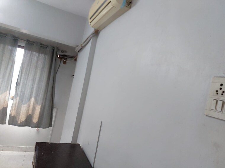 undefined, k-raheja-vihar 2 Bedroom 702 Sq.Ft. Apartment In Powai Mumbai 9227079