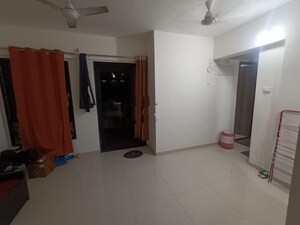 2 BHK Apartment For Rent in Kohinoor Tinsel County, Hinjewadi
