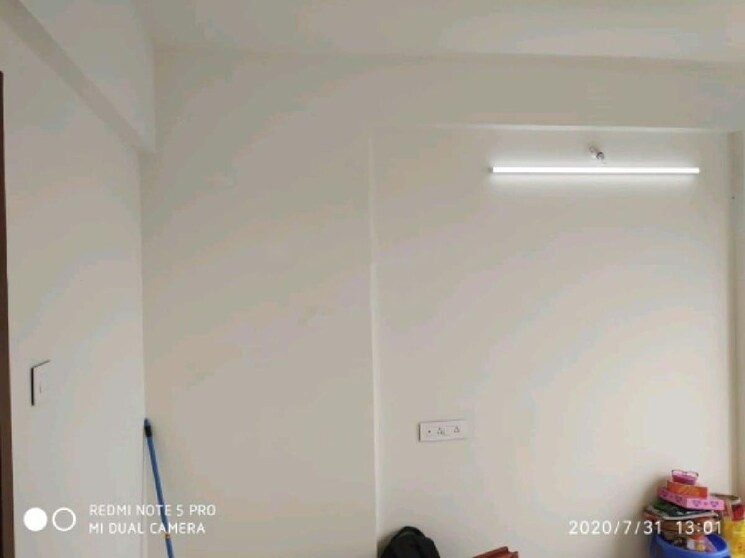 Bathroom, kohinoor-tinsel-county 2 Bedroom 500 Sq.Ft. Apartment In Hinjewadi Pune 9227083