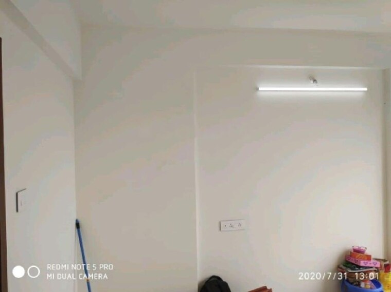 Bathroom, kohinoor-tinsel-county 2 Bedroom 500 Sq.Ft. Apartment In Hinjewadi Pune 9227083