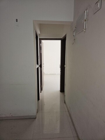 Building Lobby in 2 BHK Apartment at Kohinoor Tinsel County, Hinjewadi – for Rent