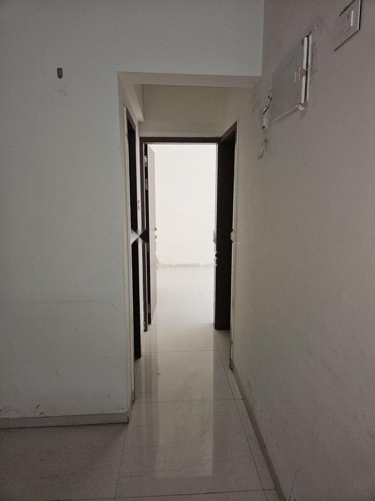 undefined, kohinoor-tinsel-county 2 Bedroom 500 Sq.Ft. Apartment In Hinjewadi Pune 9227083