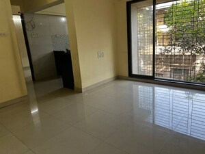 1 BHK Apartment For Rent in Link Palace, Malad West