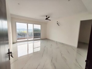 4 BHK Builder Floor For Rent in Panchkula Urban Estate
