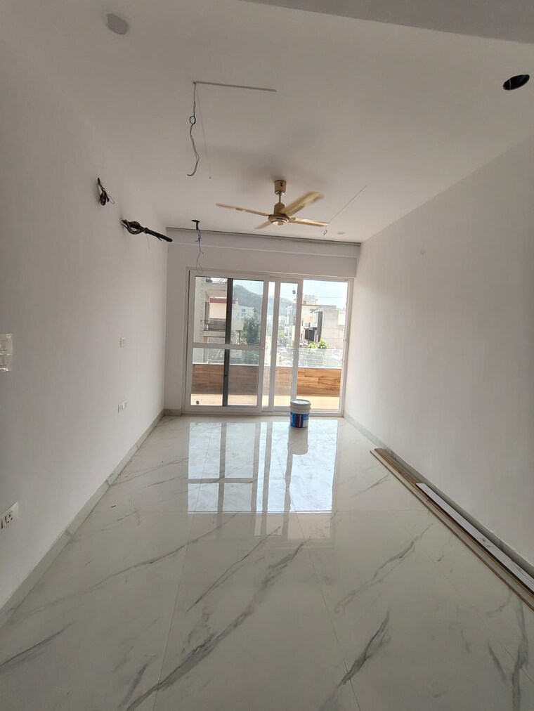 Living Room, panchkula urban estate 4 Bedroom 2800 Sq.Ft. Builder Floor In Panchkula Urban Estate Panchkula 9227005