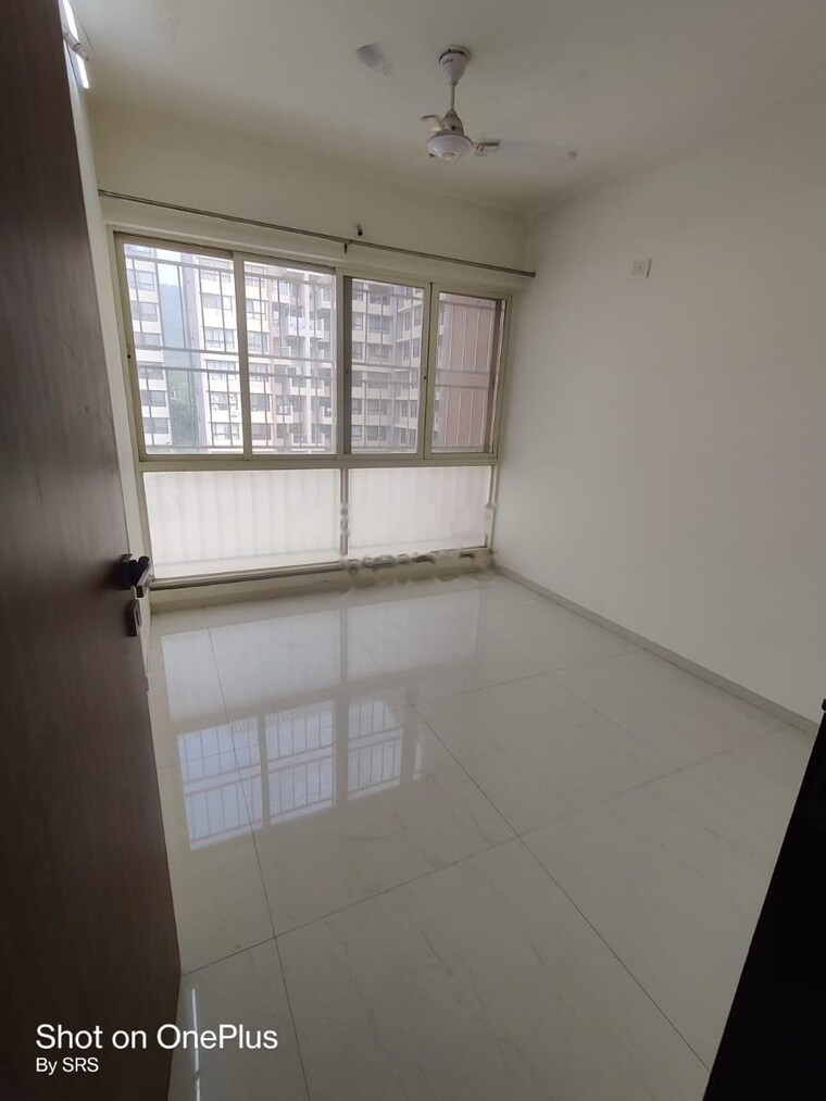 Room, kohinoor-tinsel-county 2 Bedroom 500 Sq.Ft. Apartment In Hinjewadi Pune 9227093