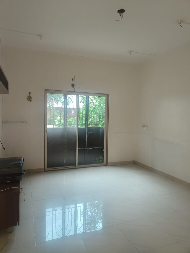 Bedroom, silver-orchards 4 Bedroom 3000 Sq.Ft. Villa In Wakad Pune 9227189