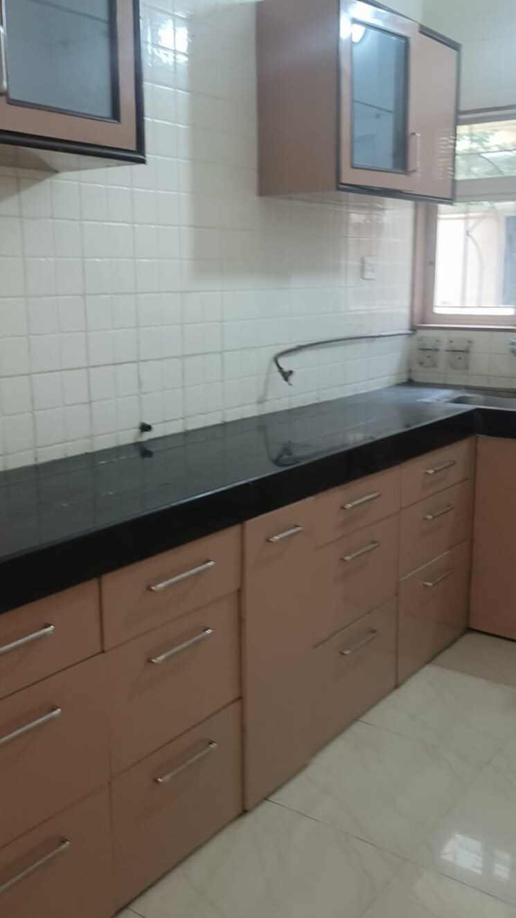Kitchen, silver-orchards 4 Bedroom 3000 Sq.Ft. Villa In Wakad Pune 9227189