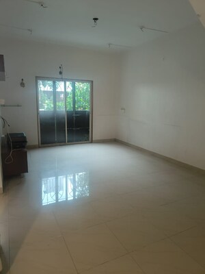 4 BHK Villa For Rent in Silver Orchards, Wakad