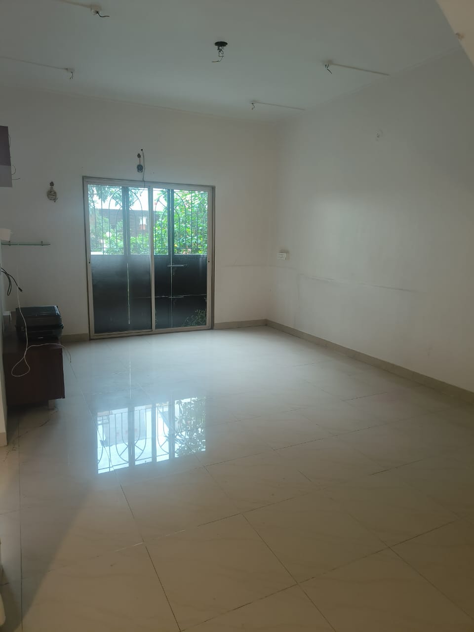 4 BHK Villa For Rent in Silver Orchards