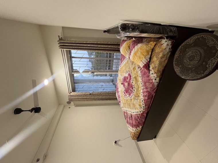 undefined, godrej-24 2 Bedroom 920 Sq.Ft. Apartment In Hinjewadi Pune 9227120