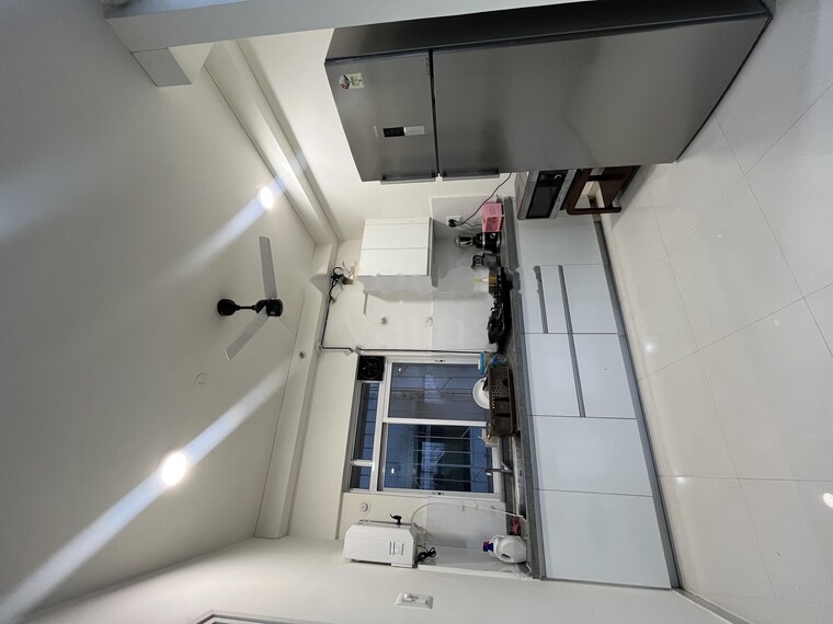 undefined, godrej-24 2 Bedroom 920 Sq.Ft. Apartment In Hinjewadi Pune 9227120