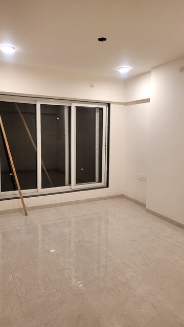 2 BHK Apartment For Sale in Sion
