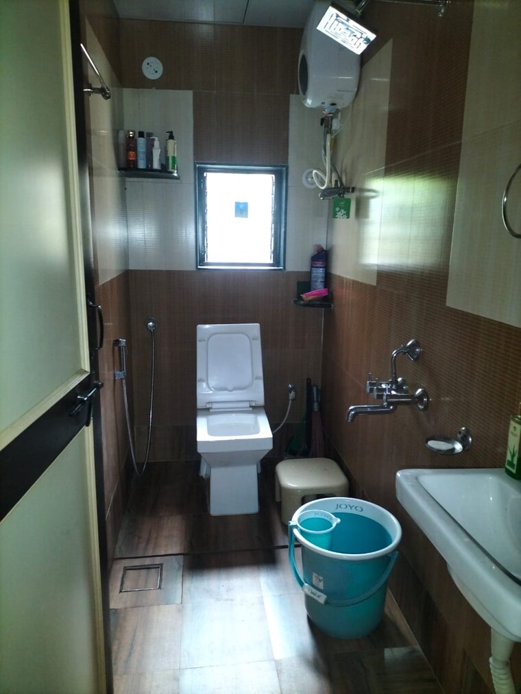 Team Area, classic-plaza-dhankawadi 1 Bedroom 550 Sq.Ft. Independent House In Dhankawadi Pune 9227157