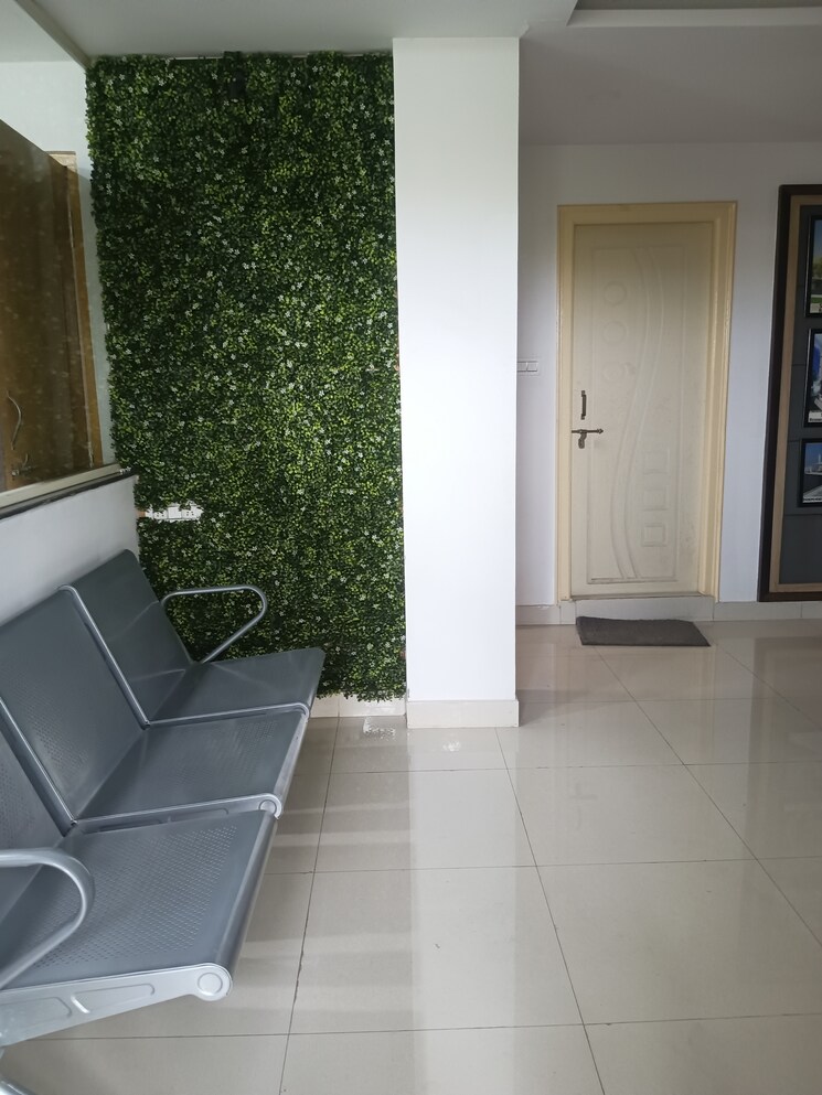 Other, east marredpally 2 Bedroom 1200 Sq.Ft. Apartment In East Marredpally Hyderabad 9227160