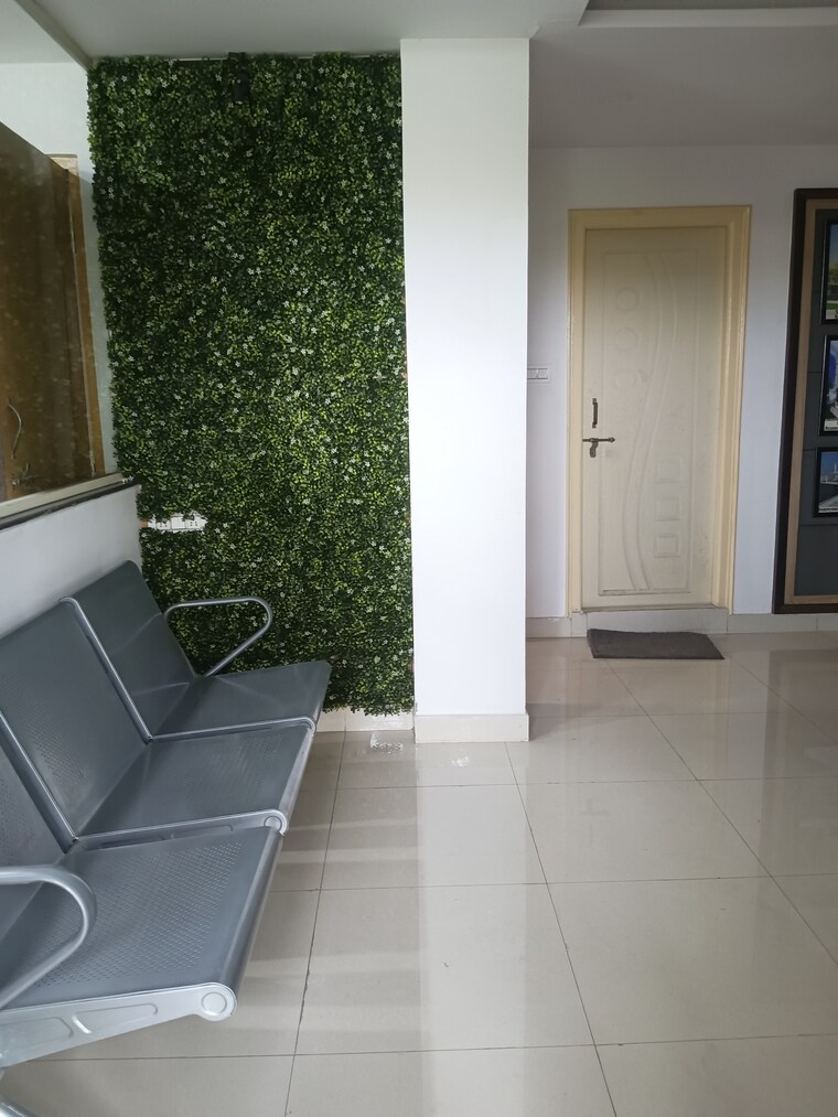 Other, east marredpally 2 Bedroom 1200 Sq.Ft. Apartment In East Marredpally Hyderabad 9227160