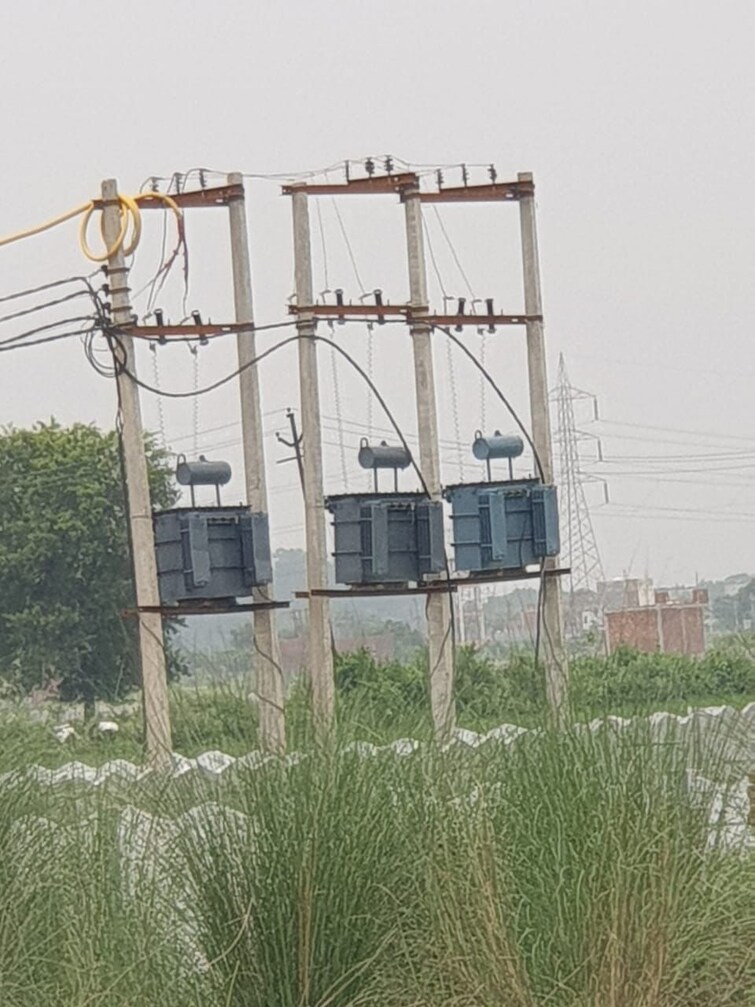 Cover Image, sector 63 Commercial Office Space 28001 Sq.Ft. In Sector 63 Noida 9227149