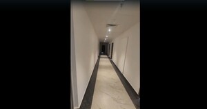 Studio Apartment For Rent in Satya The Hive, Sector 102