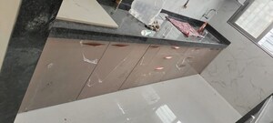 1 BHK Apartment For Sale in Je And Vee Om Trimurti, Malad East