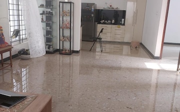 4 BHK Villa For Sale in Hunasamaranahalli