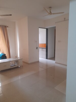 2.5 BHK Apartment For Rent in Neelkanth Palms, Kapur Bawdi