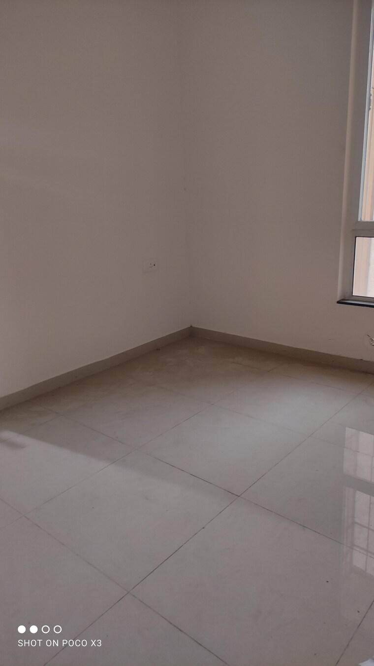 undefined, raunak-delight 1 Bedroom 410 Sq.Ft. Apartment In Owale Thane 9227186