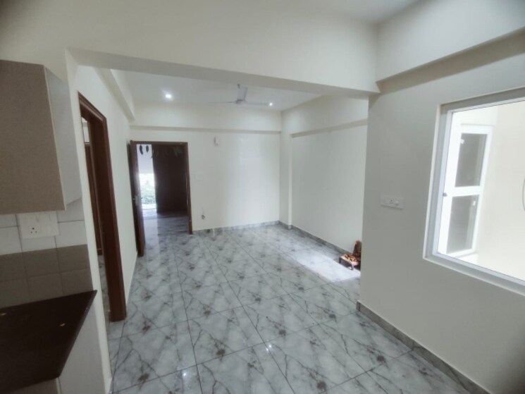 Bedroom, sahastradhara road 2 Bedroom 1080 Sq.Ft. Apartment In Sahastradhara Road Dehradun 9227274