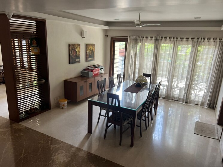 Kitchen, koramangala 4 Bedroom 6000 Sq.Ft. Independent House In Koramangala Bangalore 9227290