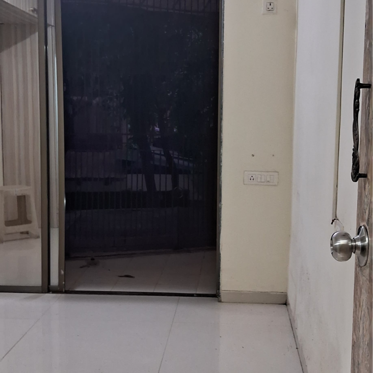 undefined, city-sanghvi-dev-ashish 1 Bedroom 430 Sq.Ft. Apartment In Jaydev Singh Nagar Mumbai 9227287